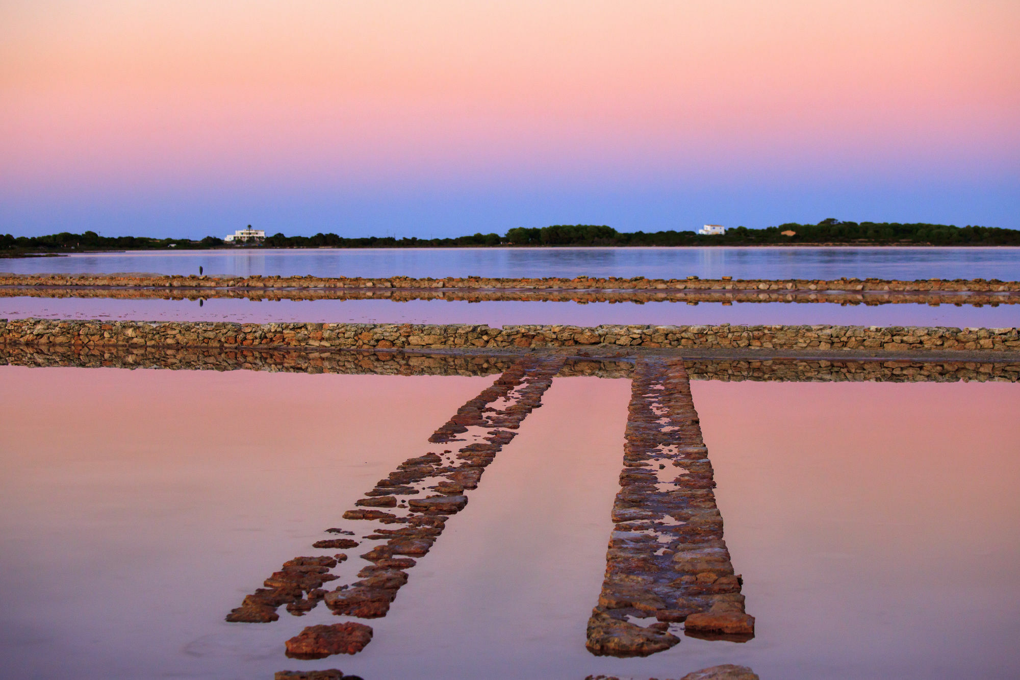 Cas Saliners - Sa Revista By Formentera Mar Daire La Savina  Dış mekan fotoğraf